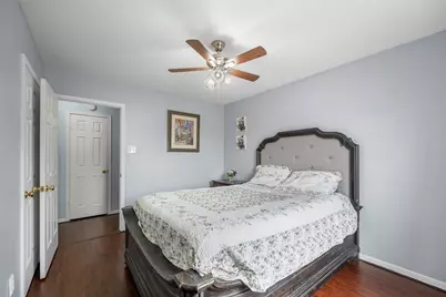 18903 Candlecreek Drive, Spring, TX 77388 - Photo 22