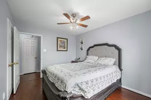 18903 Candlecreek Dr, Spring, TX 77388 - Photo 22