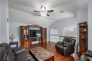 18903 Candlecreek Dr, Spring, TX 77388 - Photo 18