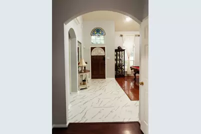 18903 Candlecreek Drive, Spring, TX 77388 - Photo 6