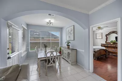 18903 Candlecreek Drive, Spring, TX 77388 - Photo 16