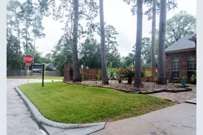 18903 Candlecreek Drive, Spring, TX 77388 - Photo 2