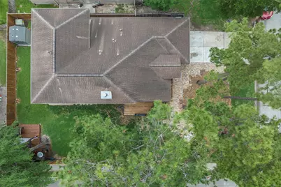 18903 Candlecreek Drive, Spring, TX 77388 - Photo 26