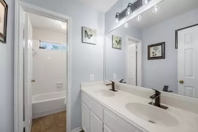 18903 Candlecreek Drive, Spring, TX 77388 - Photo 20