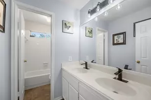 18903 Candlecreek Dr, Spring, TX 77388 - Photo 20