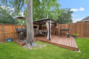 18903 Candlecreek Dr, Spring, TX 77388 - Photo 16