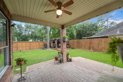 18903 Candlecreek Drive, Spring, TX 77388 - Photo 26