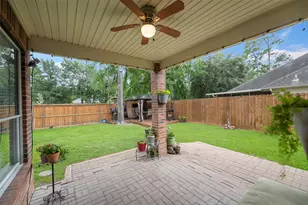 18903 Candlecreek Dr, Spring, TX 77388 - Photo 26