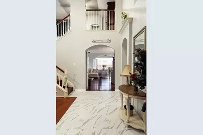 18903 Candlecreek Drive, Spring, TX 77388 - Photo 4