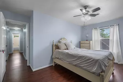 18903 Candlecreek Drive, Spring, TX 77388 - Photo 24
