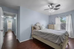 18903 Candlecreek Dr, Spring, TX 77388 - Photo 24