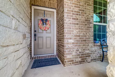 4807 Guster Drive, Katy, TX 77494 - Photo 4