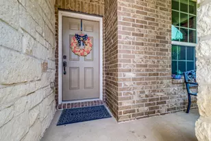 4807 Guster Dr, Katy, TX 77494 - Photo 4