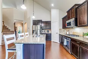 4807 Guster Dr, Katy, TX 77494 - Photo 12