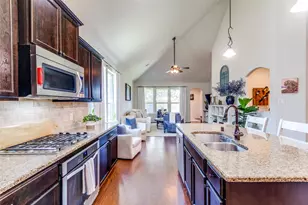 4807 Guster Dr, Katy, TX 77494 - Photo 10