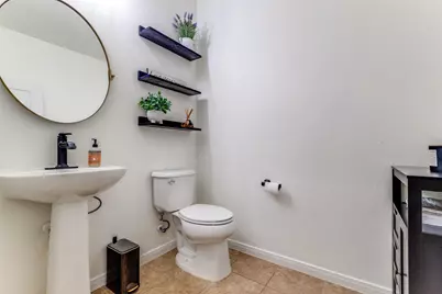 4807 Guster Drive, Katy, TX 77494 - Photo 22