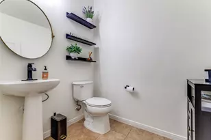 4807 Guster Dr, Katy, TX 77494 - Photo 22