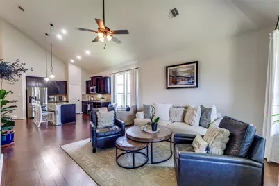 4807 Guster Drive, Katy, TX 77494 - Photo 14