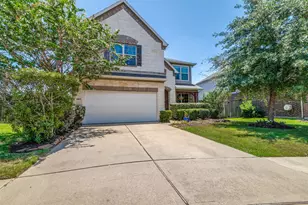 4807 Guster Dr, Katy, TX 77494 - Photo 2