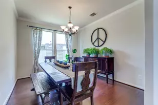 4807 Guster Dr, Katy, TX 77494 - Photo 18