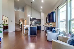 4807 Guster Dr, Katy, TX 77494 - Photo 16