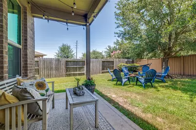 4807 Guster Drive, Katy, TX 77494 - Photo 32