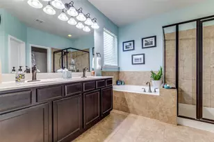 4807 Guster Dr, Katy, TX 77494 - Photo 26