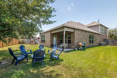 4807 Guster Drive, Katy, TX 77494 - Photo 34