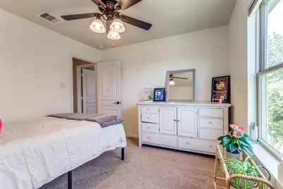 4807 Guster Drive, Katy, TX 77494 - Photo 30