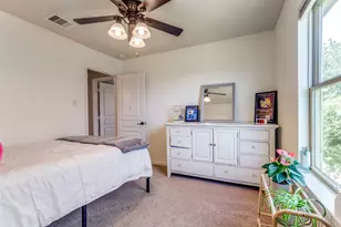 4807 Guster Dr, Katy, TX 77494 - Photo 30