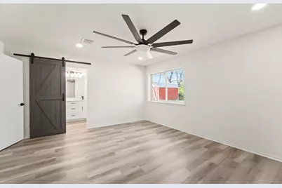 13102 Maxim Drive, Houston, TX 77065 - Photo 16