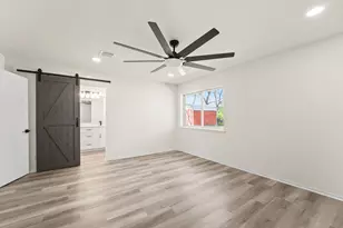 13102 Maxim Dr, Houston, TX 77065 - Photo 16