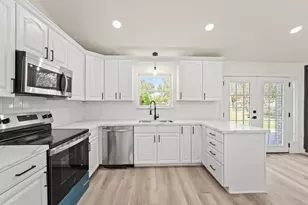 13102 Maxim Dr, Houston, TX 77065 - Photo 10