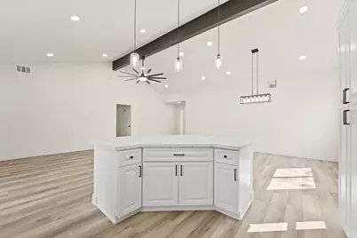 13102 Maxim Drive, Houston, TX 77065 - Photo 4