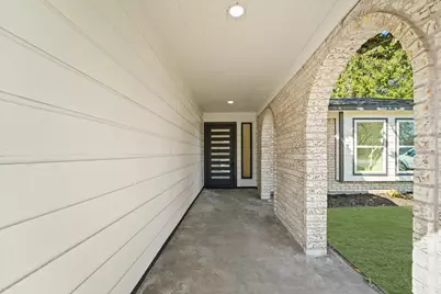 13102 Maxim Drive, Houston, TX 77065 - Photo 36