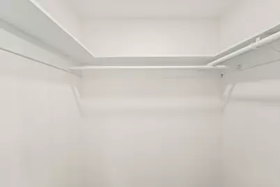 13102 Maxim Drive, Houston, TX 77065 - Photo 30