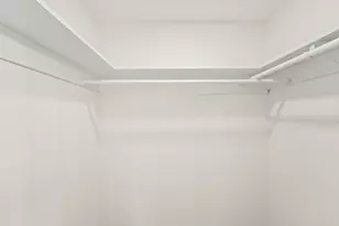 13102 Maxim Dr, Houston, TX 77065 - Photo 30