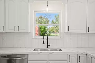 13102 Maxim Dr, Houston, TX 77065 - Photo 6