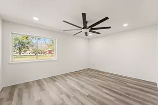 13102 Maxim Dr, Houston, TX 77065 - Photo 26