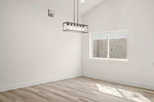 13102 Maxim Dr, Houston, TX 77065 - Photo 24