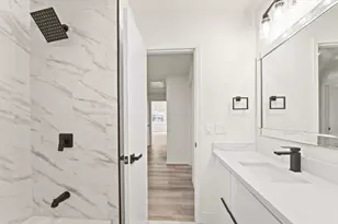 13102 Maxim Dr, Houston, TX 77065 - Photo 34