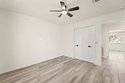 13102 Maxim Drive, Houston, TX 77065 - Photo 32