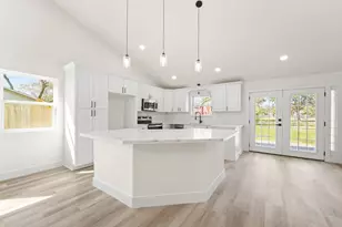 13102 Maxim Dr, Houston, TX 77065 - Photo 8