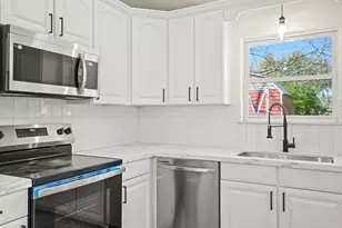 13102 Maxim Dr, Houston, TX 77065 - Photo 12