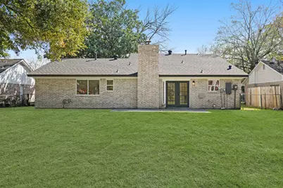 13102 Maxim Drive, Houston, TX 77065 - Photo 40