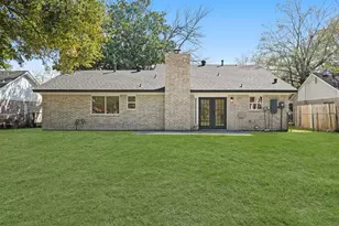 13102 Maxim Dr, Houston, TX 77065 - Photo 40