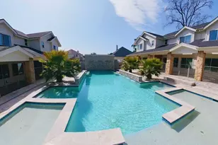 12455 Melville Dr, Montgomery, TX 77356 - Photo 1