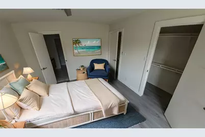 12455 Melville Drive, Montgomery, TX 77356 - Photo 10