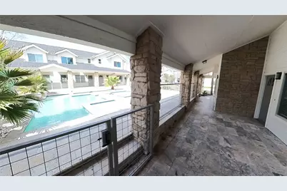 12455 Melville Drive, Montgomery, TX 77356 - Photo 24