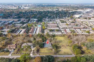 8808 Wateka Dr, Houston, TX 77074 - Photo 42